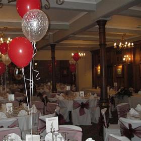 fwthumb23 three balloon table decoration 9.99.jpg